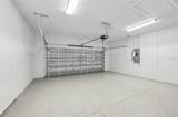 4855 Dragon Street - Photo 27