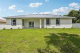 4855 Dragon Street - Photo 28