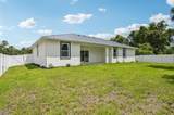 4855 Dragon Street - Photo 29