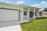 4855 Dragon Street - Photo 3