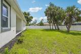 4855 Dragon Street - Photo 30