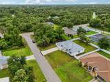4855 Dragon Street - Photo 31