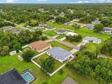 4855 Dragon Street - Photo 32
