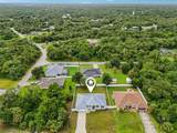 4855 Dragon Street - Photo 33