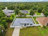 4855 Dragon Street - Photo 34