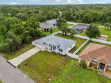 4855 Dragon Street - Photo 35