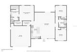 4855 Dragon Street - Photo 36