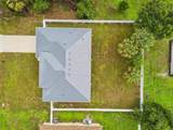 4855 Dragon Street - Photo 4