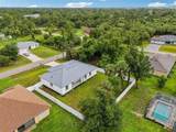 4855 Dragon Street - Photo 5