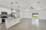 4855 Dragon Street - Photo 6