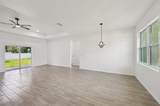 4855 Dragon Street - Photo 7