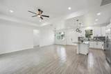 4855 Dragon Street - Photo 8