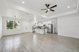 4855 Dragon Street - Photo 9