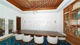 225 Sands Point Road - Photo 22
