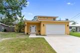 204 21ST Street - Photo 1