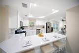 204 21ST Street - Photo 10