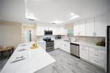 204 21ST Street - Photo 11
