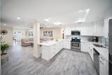 204 21ST Street - Photo 12