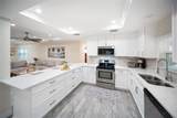 204 21ST Street - Photo 13