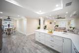 204 21ST Street - Photo 14