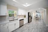 204 21ST Street - Photo 15