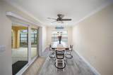 204 21ST Street - Photo 16