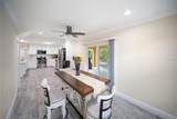 204 21ST Street - Photo 17