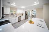 204 21ST Street - Photo 18