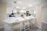 204 21ST Street - Photo 19