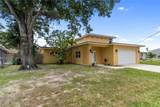 204 21ST Street - Photo 2