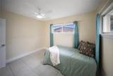 204 21ST Street - Photo 20