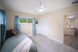 204 21ST Street - Photo 21