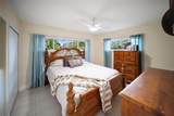 204 21ST Street - Photo 22
