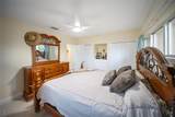 204 21ST Street - Photo 23