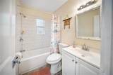 204 21ST Street - Photo 24