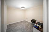 204 21ST Street - Photo 25