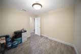204 21ST Street - Photo 26