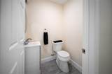 204 21ST Street - Photo 27