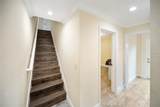 204 21ST Street - Photo 28