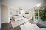 204 21ST Street - Photo 29