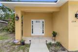 204 21ST Street - Photo 3