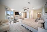 204 21ST Street - Photo 30