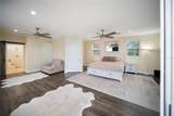 204 21ST Street - Photo 31