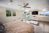 204 21ST Street - Photo 32