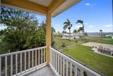 204 21ST Street - Photo 33