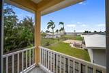 204 21ST Street - Photo 34