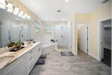 204 21ST Street - Photo 35