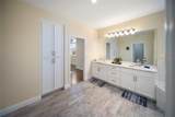 204 21ST Street - Photo 36