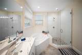 204 21ST Street - Photo 37