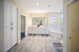 204 21ST Street - Photo 38